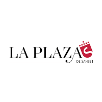 Presentación del libro y conferencia: ¿Por qué el futuro es hispano? A cargo de Carlos Leáñez Aristimuño