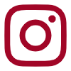 instagram-brands (1).png