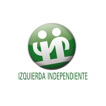 logo-ii.png