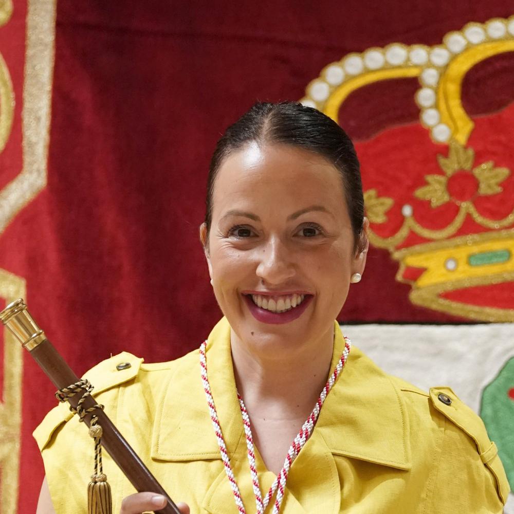 ALCALDESA_LUCIA_FERNANDEZ.jpg