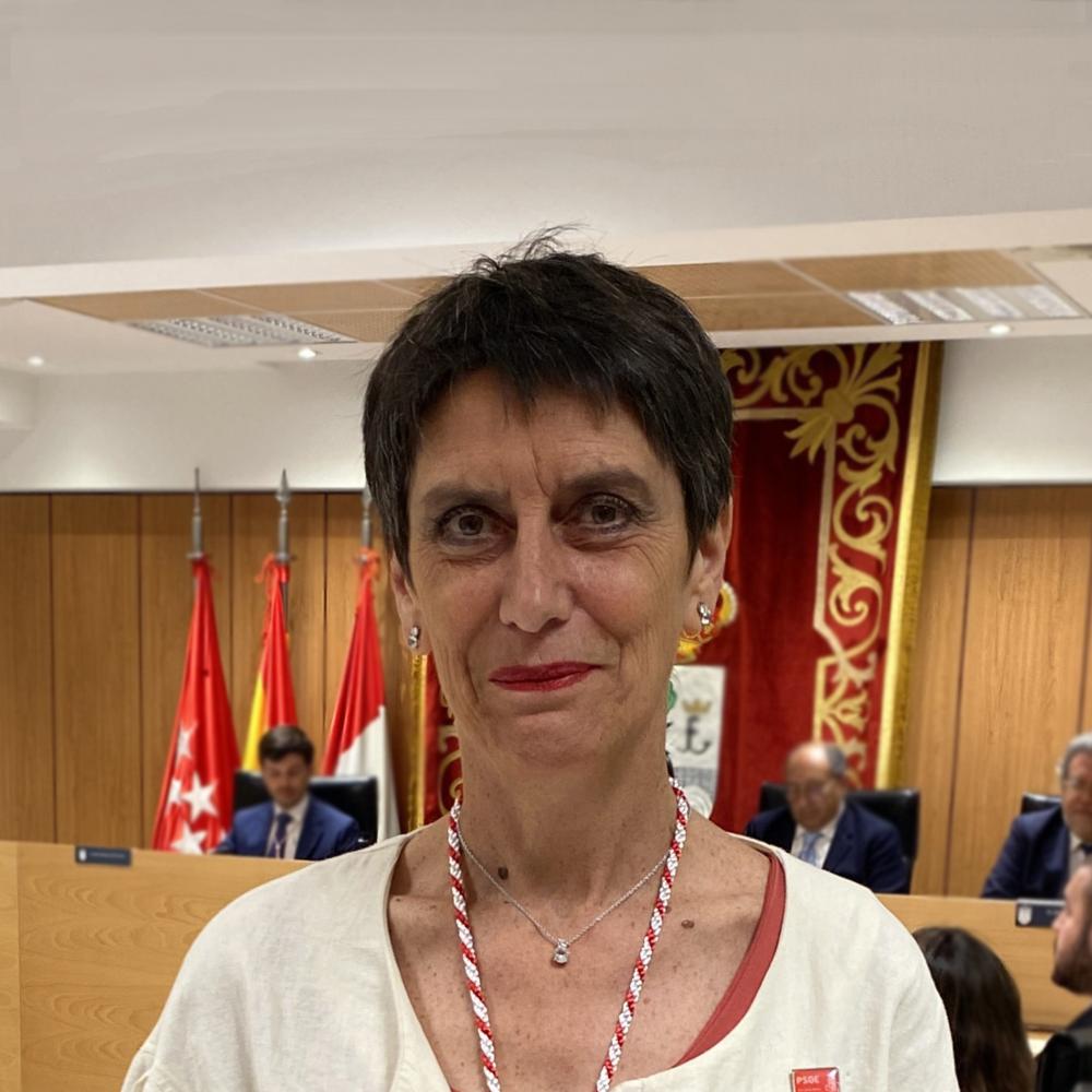 MARIA_BEGOÑA_AGUADO.jpg