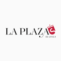 laplaza.png