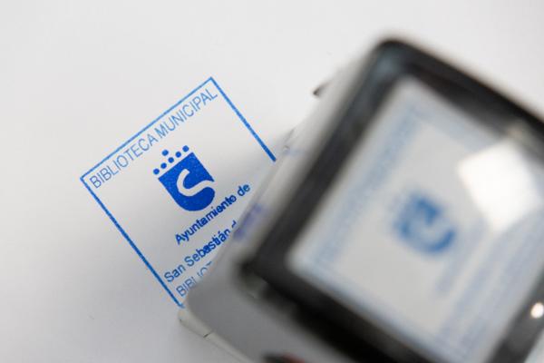 AGENDA ACTIVIDADES.jpg