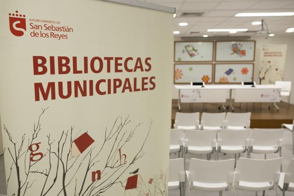 CABECERA BIBLIOTECAS.jpg