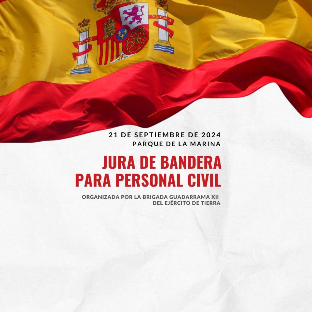 JURA DE BANDERA CARRUSEL.jpg