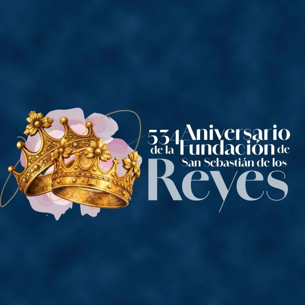 CARRUSEL_FUNDACION_2026.jpg