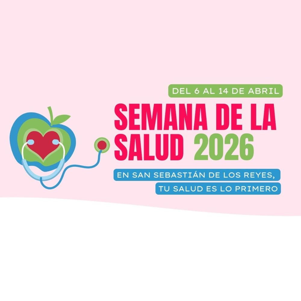 CARRUSEL_SEMANA DE LA SALUD_2026.jpg