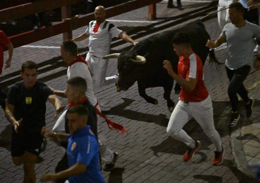 Encierro nocturno 25 -08.JPG