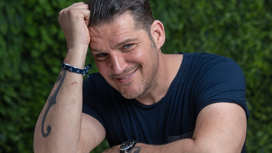 Imagen Manu Tenorio, Los Inspectores, orquestas y DJ, las actuaciones de las...