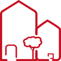 Imagen Información Urbanística y Medioambiental