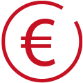 Imagen Información Económica y Financiera
