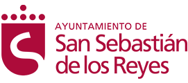 Ayuntamiento de San Sebastián de los Reyes