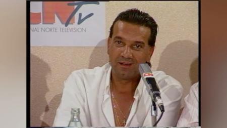 Imagen Paulino Perdiguero, 