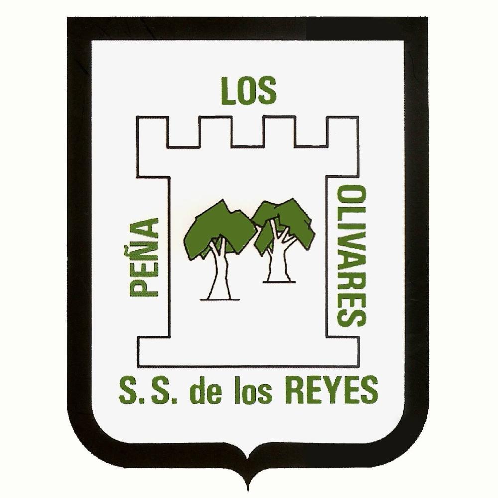 Imagen Peña Los Olivares