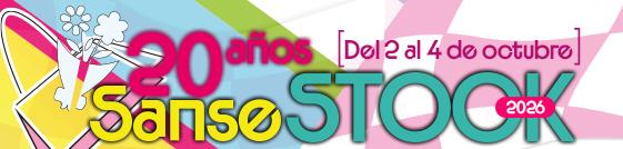 Imagen Banner campaña institucional