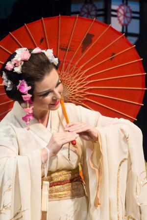 2026_11_14_MADAMA BUTTERFLY