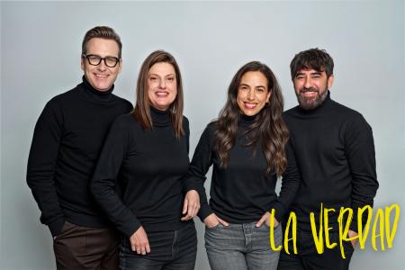 2026_12_12_LA_VERDAD