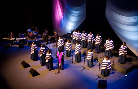 2026_12_23_BLACK HERITAGE CHOIR-THE SOUL OF GOSPEL