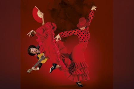 2026_10_22_FLAMENC OH! de Yllana