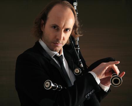 6. OSCAR IBAÑEZ.JPG