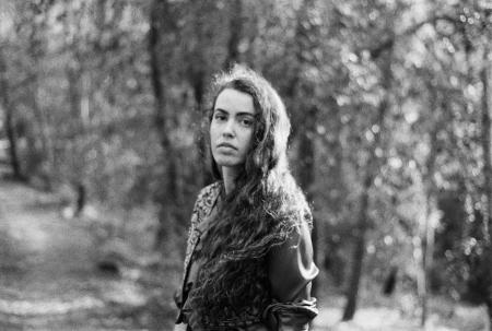 5. MARÍA CIELOS.JPG