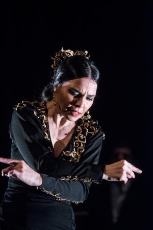 2. Vanesa Coloma.JPG