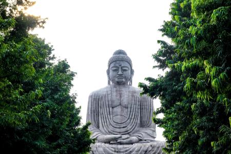 2026_09_29_INDIA BUDISTA. Buddha