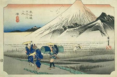 2026_11_24_UKIYO-E. Tokaido