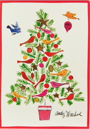 2026-12-16 Taller de Navidad Ana Zugasti