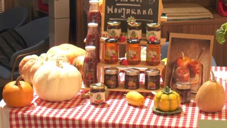 Imagen Cómo participar en la 2ª Jornada Gastronómica 