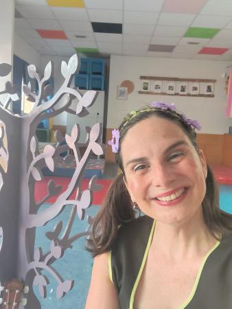 2026-11, 6 Biblioteca Accesible