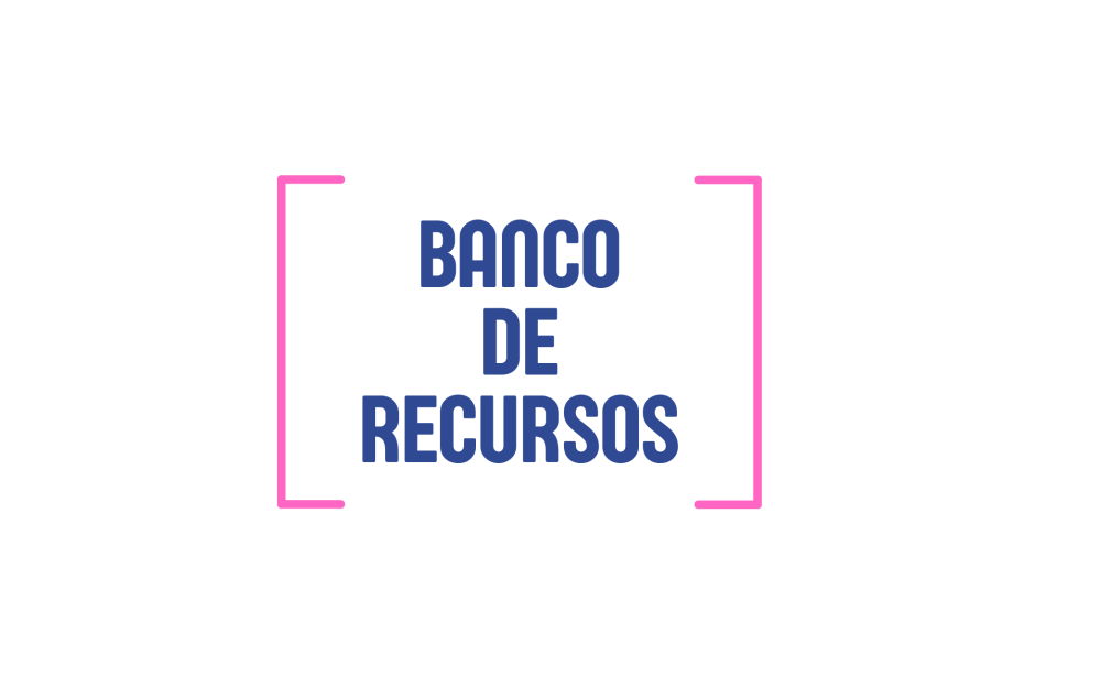 Imagen Banco de recursos