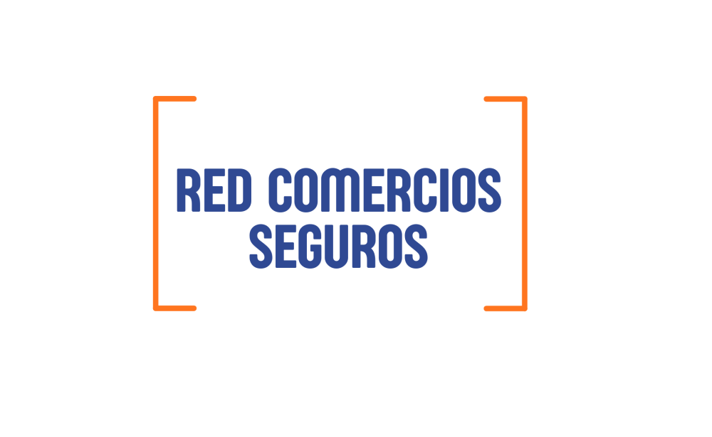 Imagen Red comercios seguros