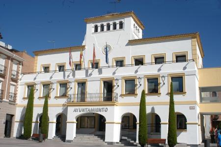 Imagen Sanse se mantiene entre los municipios con un Período Medio de Pago a...