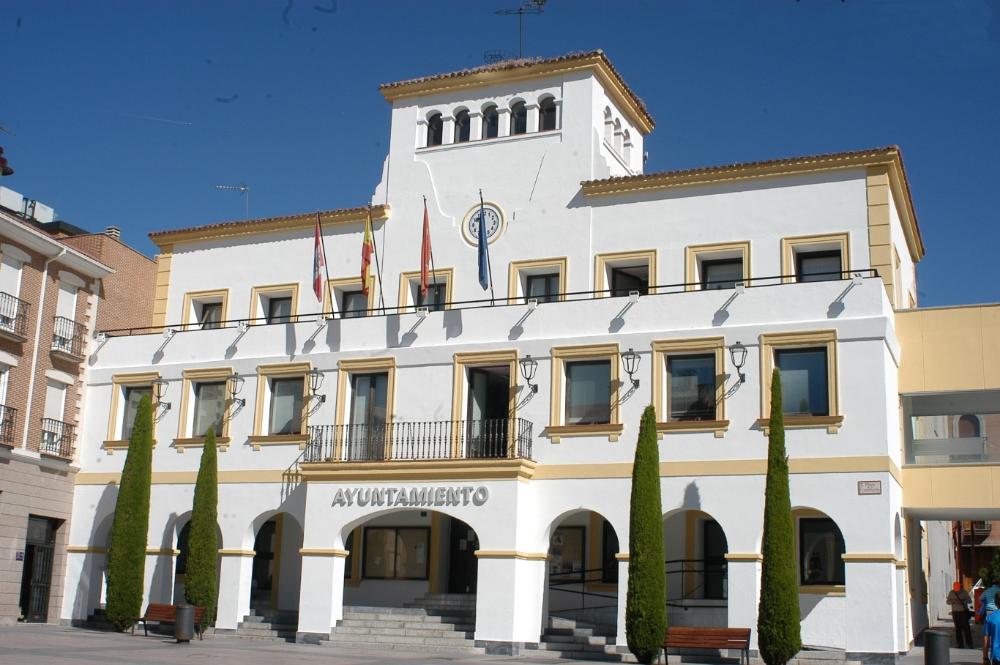 Imagen Sanse se mantiene entre los municipios con un Período Medio de Pago a proveedores más reducido en 2020