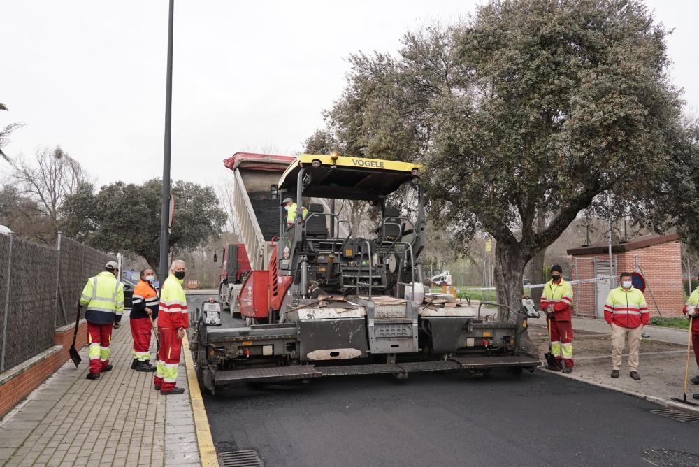 asfaltado club campo (16)
