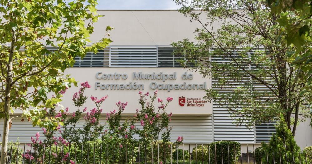 Imagen El Aula Mentor, orientada a la formación a distancia, comenzará su actividad el 4 de noviembre en nuestra ciudad