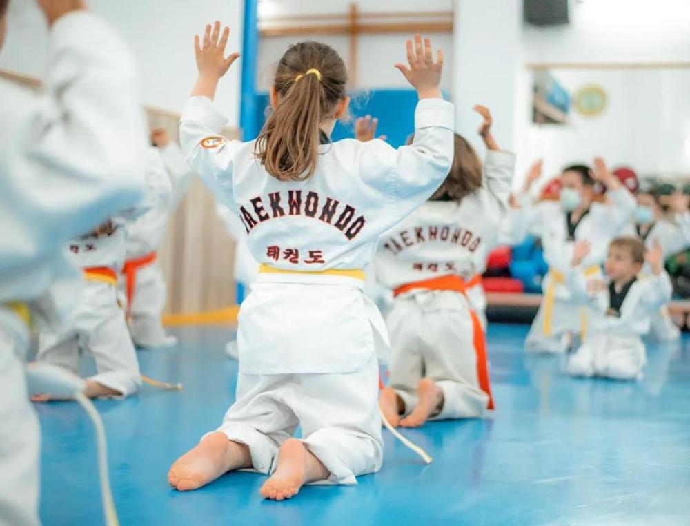 Imagen Eventos y competiciones deportivas en Sanse el 10, 11 y 12 de junio