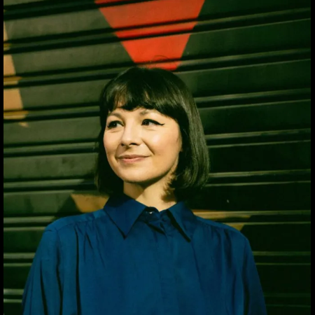 DSC00618_@sharonlopez-scaled-e1686120589212