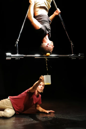 LOS-VIAJES-DE-BOWA-scaled-e1684400797176