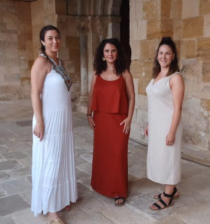 FOTO-MURMURARE-e1694170635689