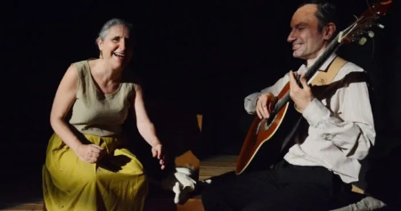 P.T.1.-TERNURA-Y-CORAJE-e1694087117721