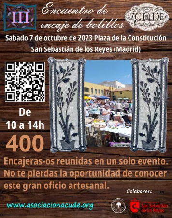 Cartel-Bolillos-7-octubre-e1694773106410