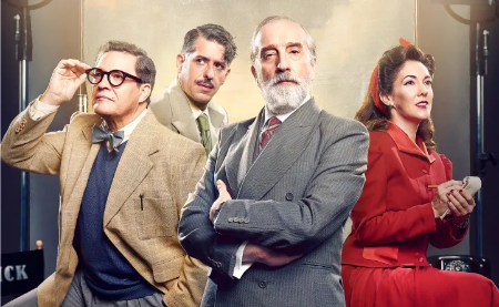 2.-PLATANOS-CACAHUETES-Y-LO-QUE-EL-VIENTO-SE-LLEVO