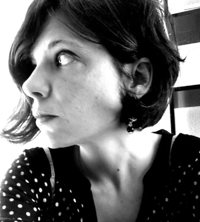 2.-ESENCIA-POA‰TICA-INDIIA-TOCTIL-ISABEL-GARCA_A-MELLADO--e1694519358176