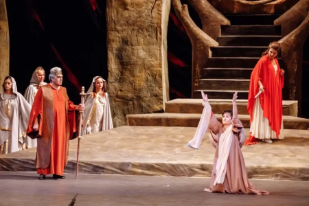 13.-NORMA-e1694070689801