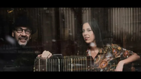 P.T.3.-ENTRE-ORILLAS-e1694169834207