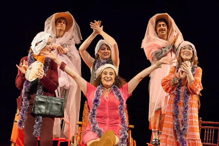 17.-LAS-BINGUERAS-DE-EURA_PIDES-scaled-e1694078704149