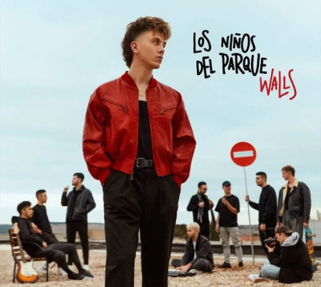 Actuaciones musicales. Fiestas 2023. WALS.