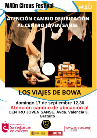 cartel-cambio-de-ubicacion-los-viajes-de-bowa-e1694771048164